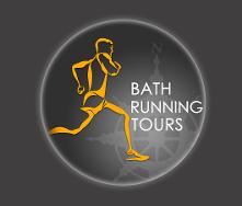 Sports massage - Bath Running Tours